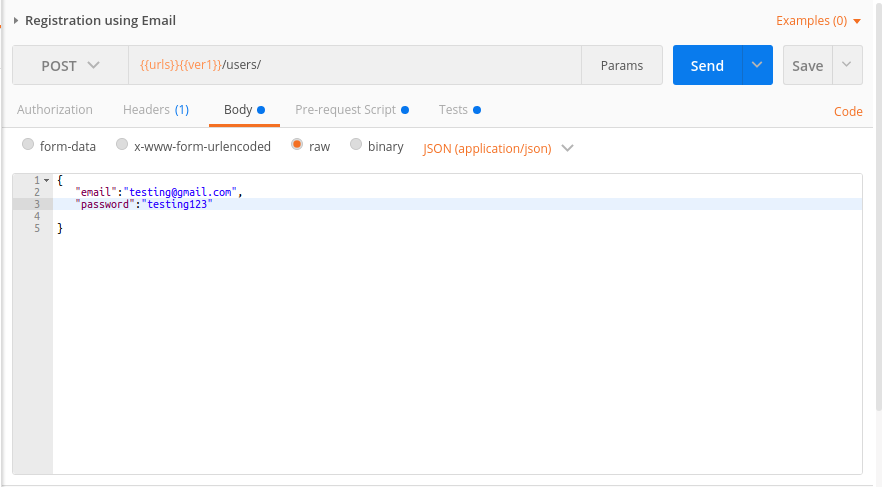 Body status code. Postman api. postman test. php header(&quot;status: 403. запрос +возвращающий 404 ошибку postman.