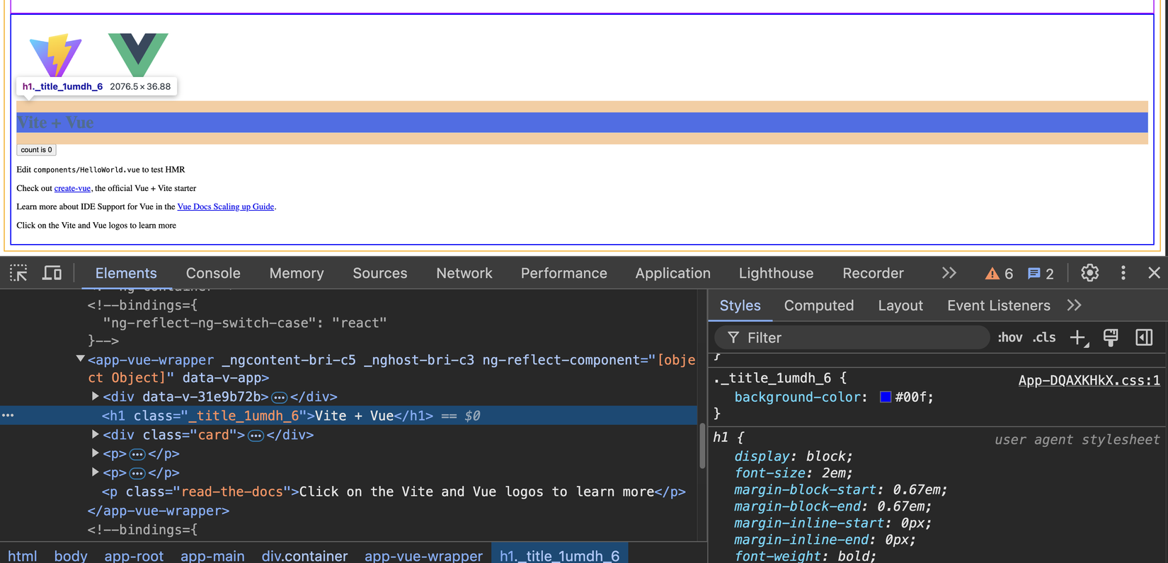 Screenshot 2024-10-30 at 11.18.02 PM.png