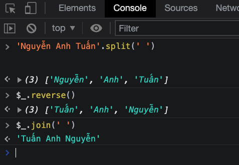 Screenshot 2022-12-12 at 23.54.46.png