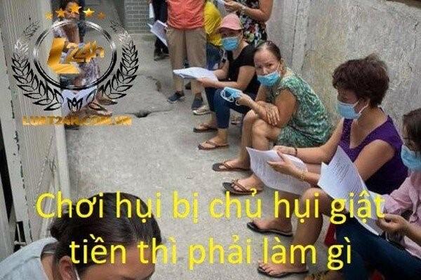 Choi-hui-bi-chu-hui-giat-tien.jpg