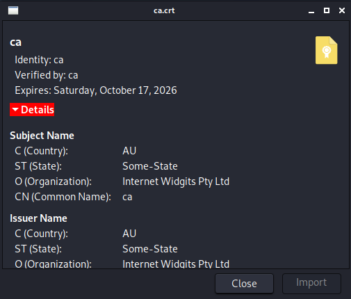 ca.crt