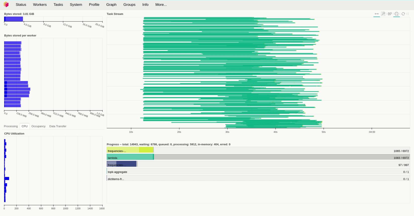 ezgif.com-gif-maker (1).gif