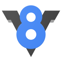 v8.png