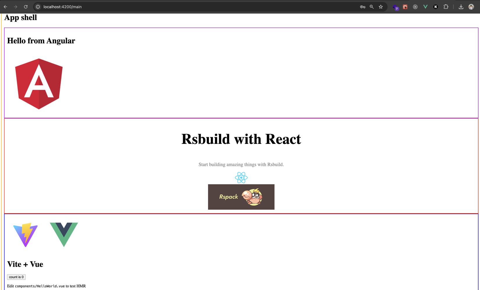 Screenshot 2024-10-29 at 11.51.45 PM.png