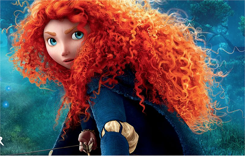 Ảnh JPEG nén đến mức chấp nhận được là 110KB