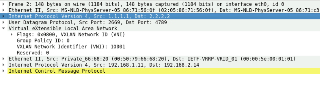 Pasted Graphic 132.png