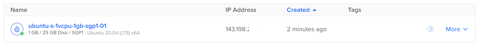 Screenshot 2023-07-03 at 16.42.18.png