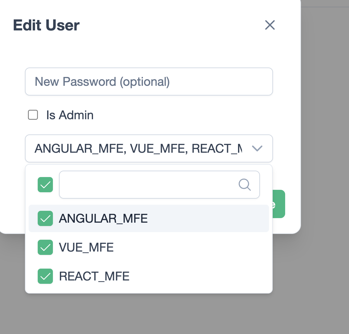 Screenshot 2025-03-29 at 12.44.13 PM.png