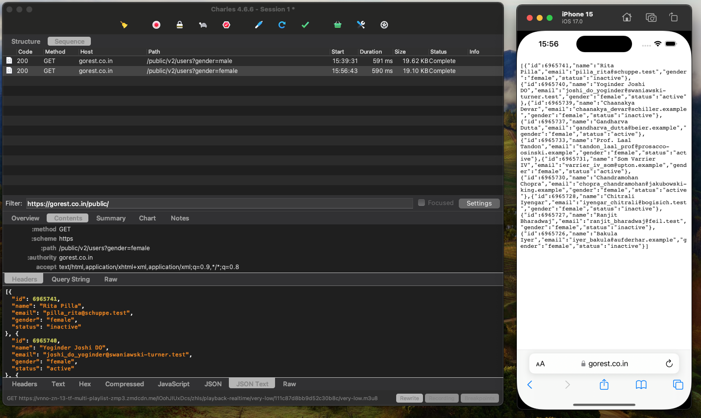 Screenshot 2024-06-17 at 15.56.50.png