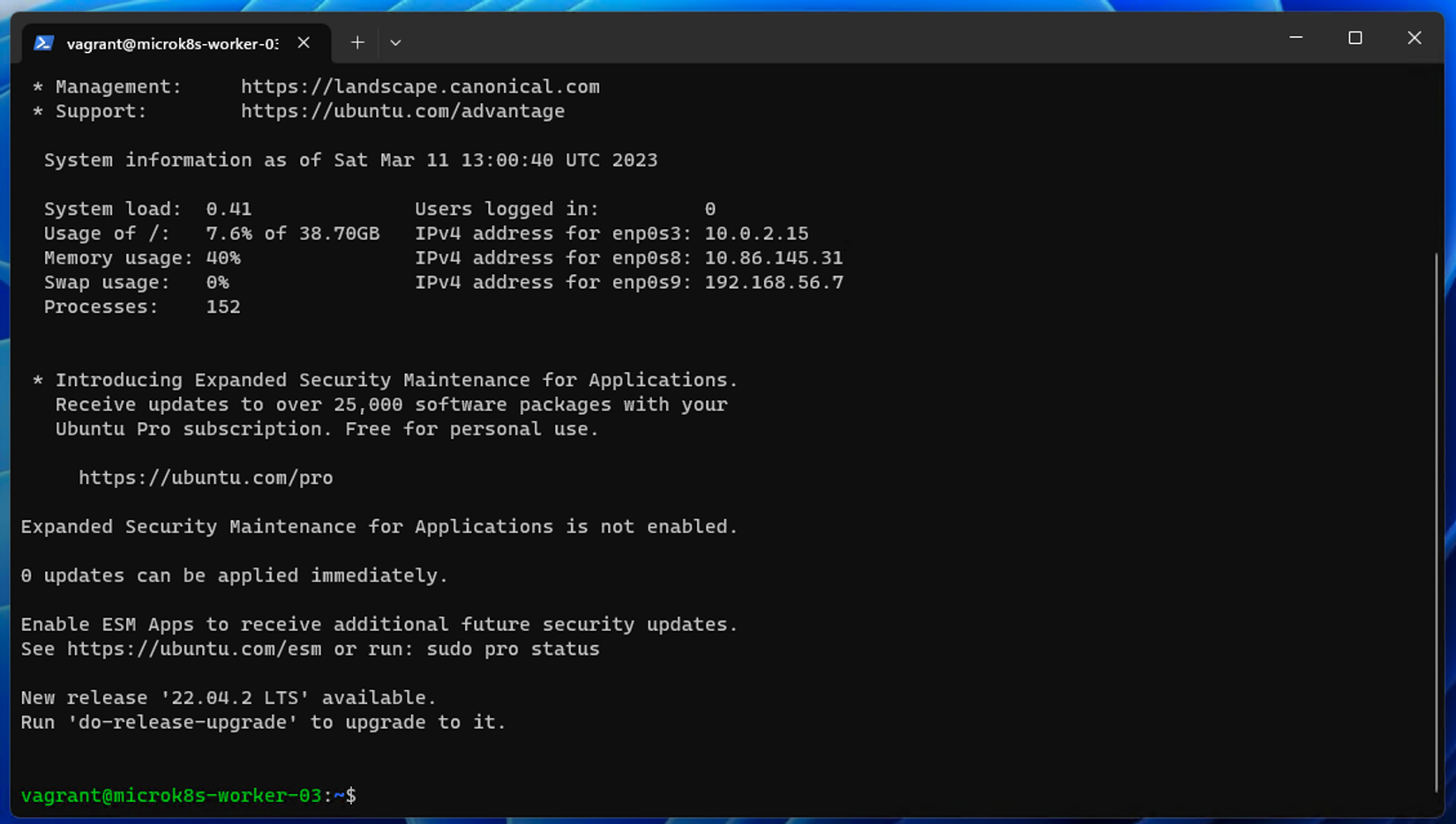 Screenshot 2023-03-11 at 20.00.52.png