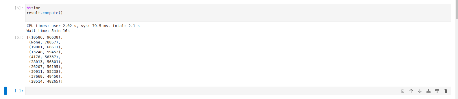 Screenshot from 2022-12-22 14-32-11.png