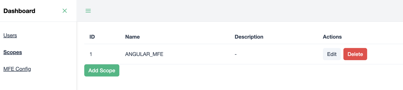 Screenshot 2025-03-29 at 12.16.18 PM.png