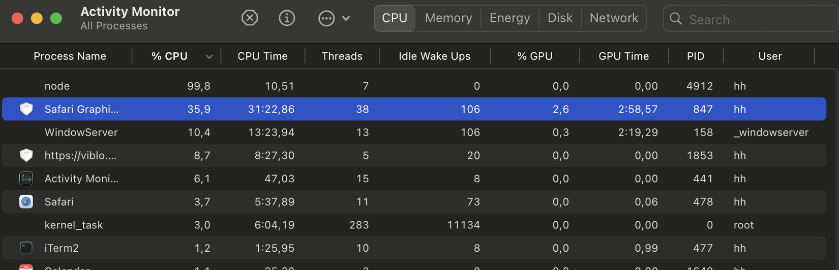 Screenshot 2024-05-26 at 19.08.40.png