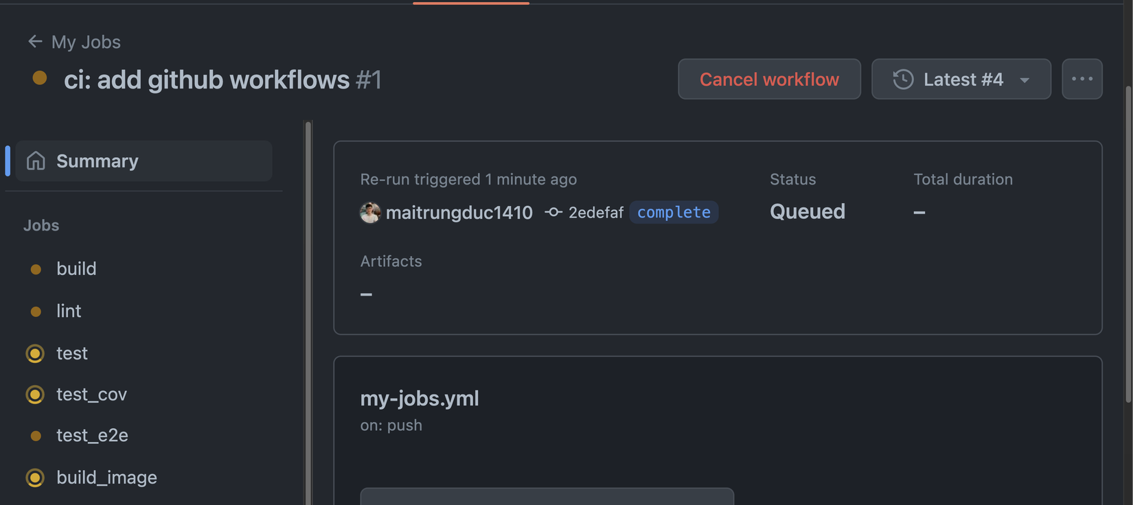 Screenshot 2022-12-24 at 10.55.35 AM.png