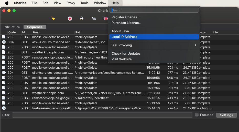 Screenshot 2024-06-14 at 15.16.33.png