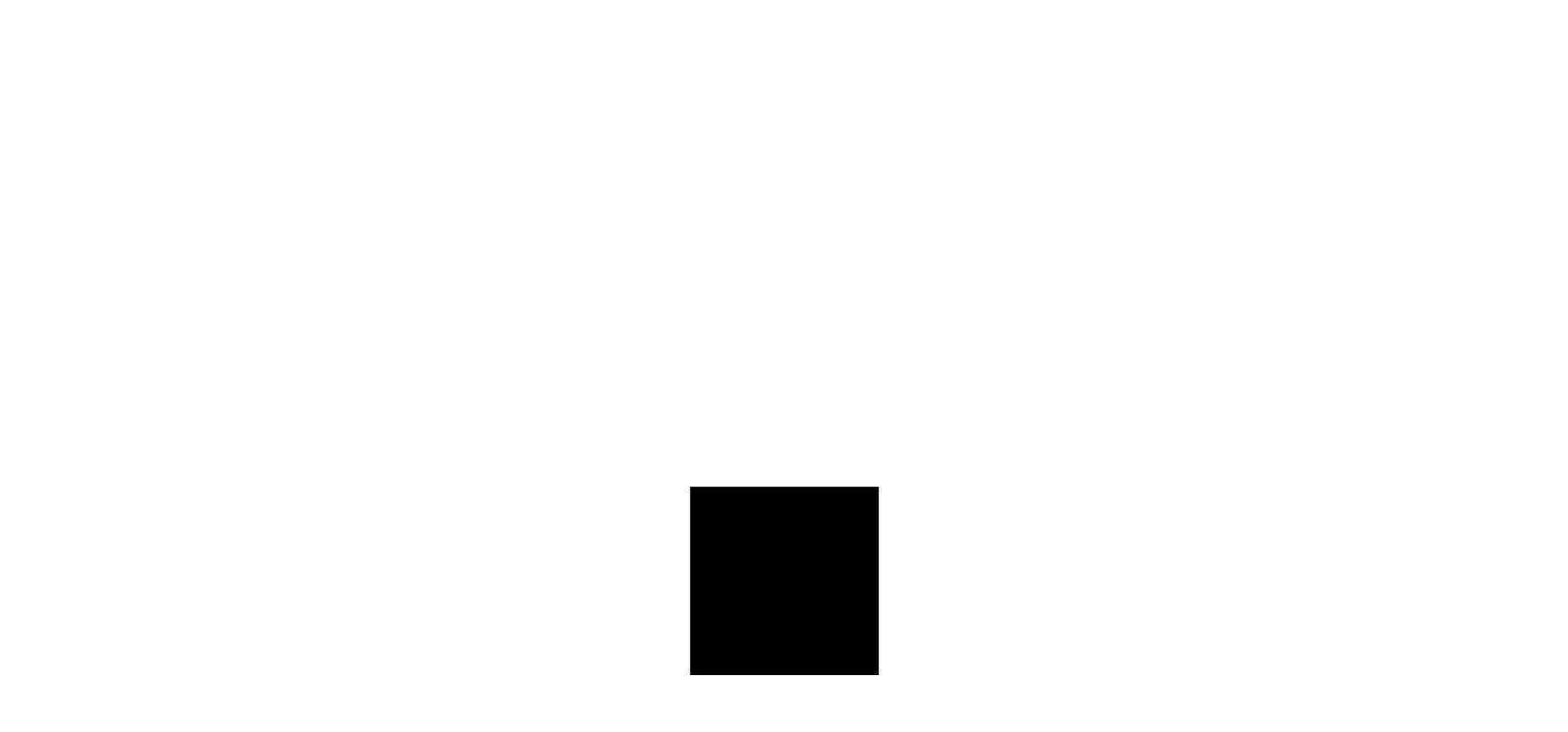 1_4hkIyNUoEY5i1t_VVDjKkg.gif