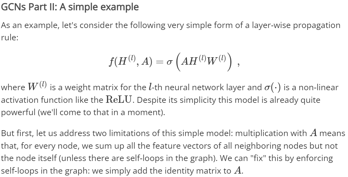 Giữa Convolutional Neural Network, Transformer và Graph Neural Network