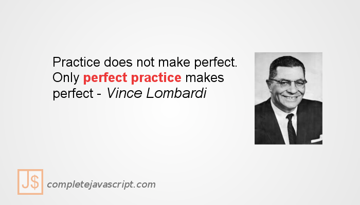 only-perfect-practice-makes-perfect-completejavascript.com_.png