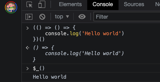 Screenshot 2022-12-13 at 00.08.13.png