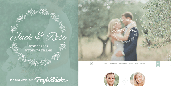 https://themeforest.net/item/jack-rose-a-whimsical-wordpress-wedding-theme/13722583?ref=DGT-Themes