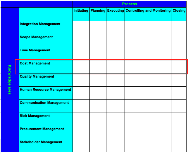 Screen Shot 2021-09-11 at 20.21.09.png