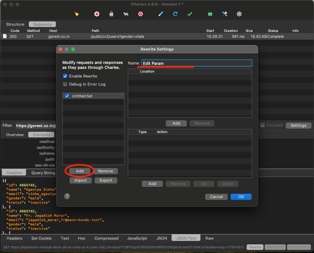 Screenshot 2024-06-17 at 15.45.08.png