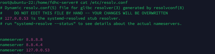 Screenshot 2023-03-02 at 12.31.46.png