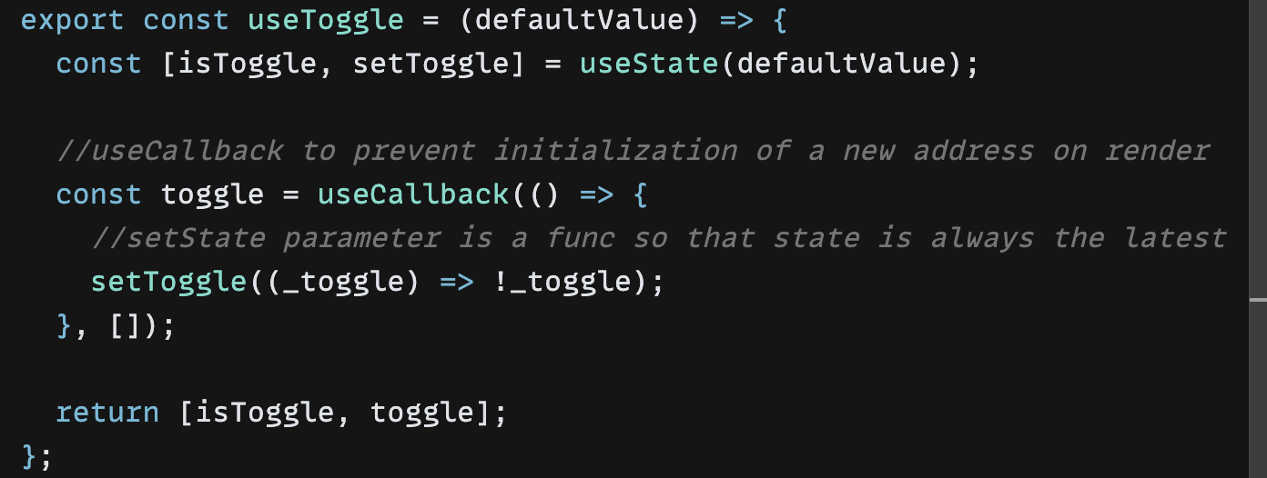 Screen Shot 2021-10-31 at 16.44.26.png