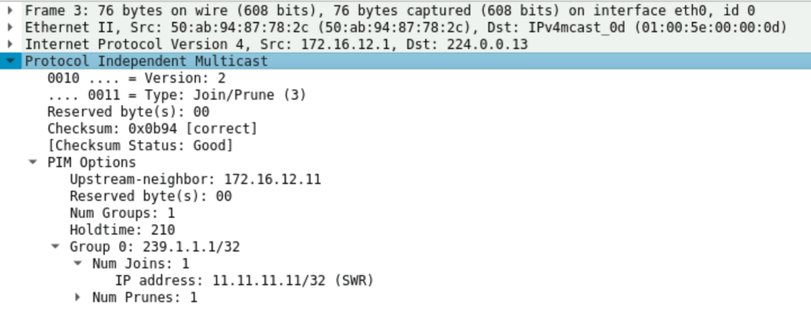 Frane 3 76 bytes on wire (608 bits).png