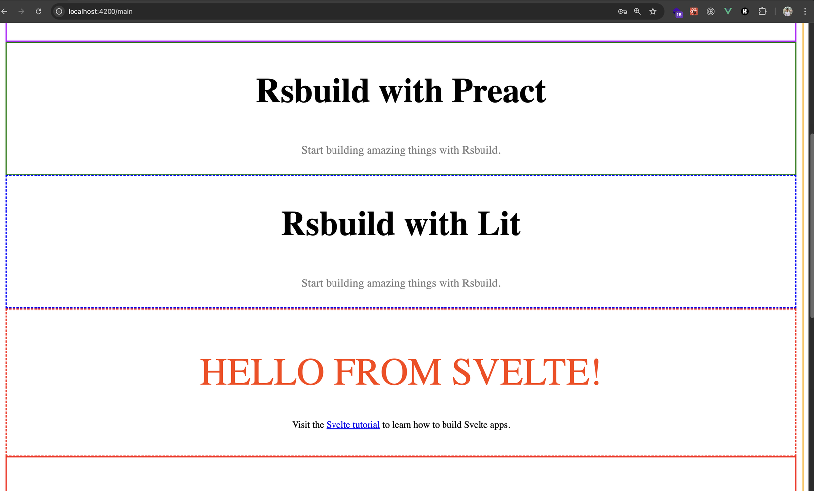 Screenshot 2024-09-28 at 12.33.37 PM.png