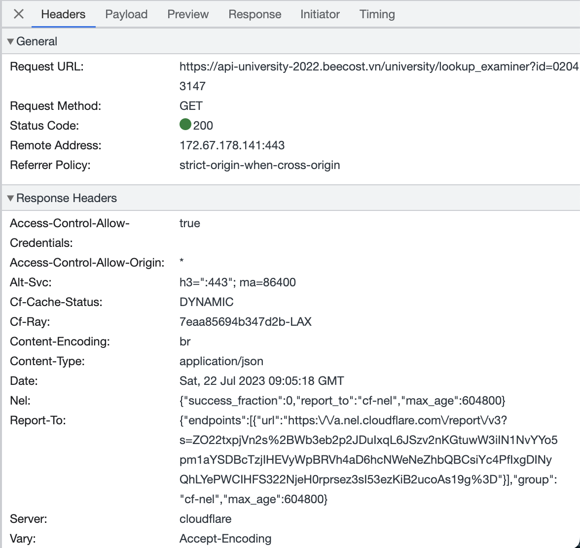 Screenshot 2023-07-22 at 16.05.57.png