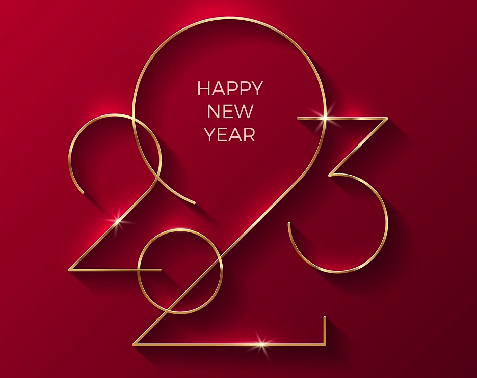 Screenshot 2023-01-21 at 23.17.06.png