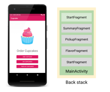 Screenshot from 2021-09-12 19-18-47.png