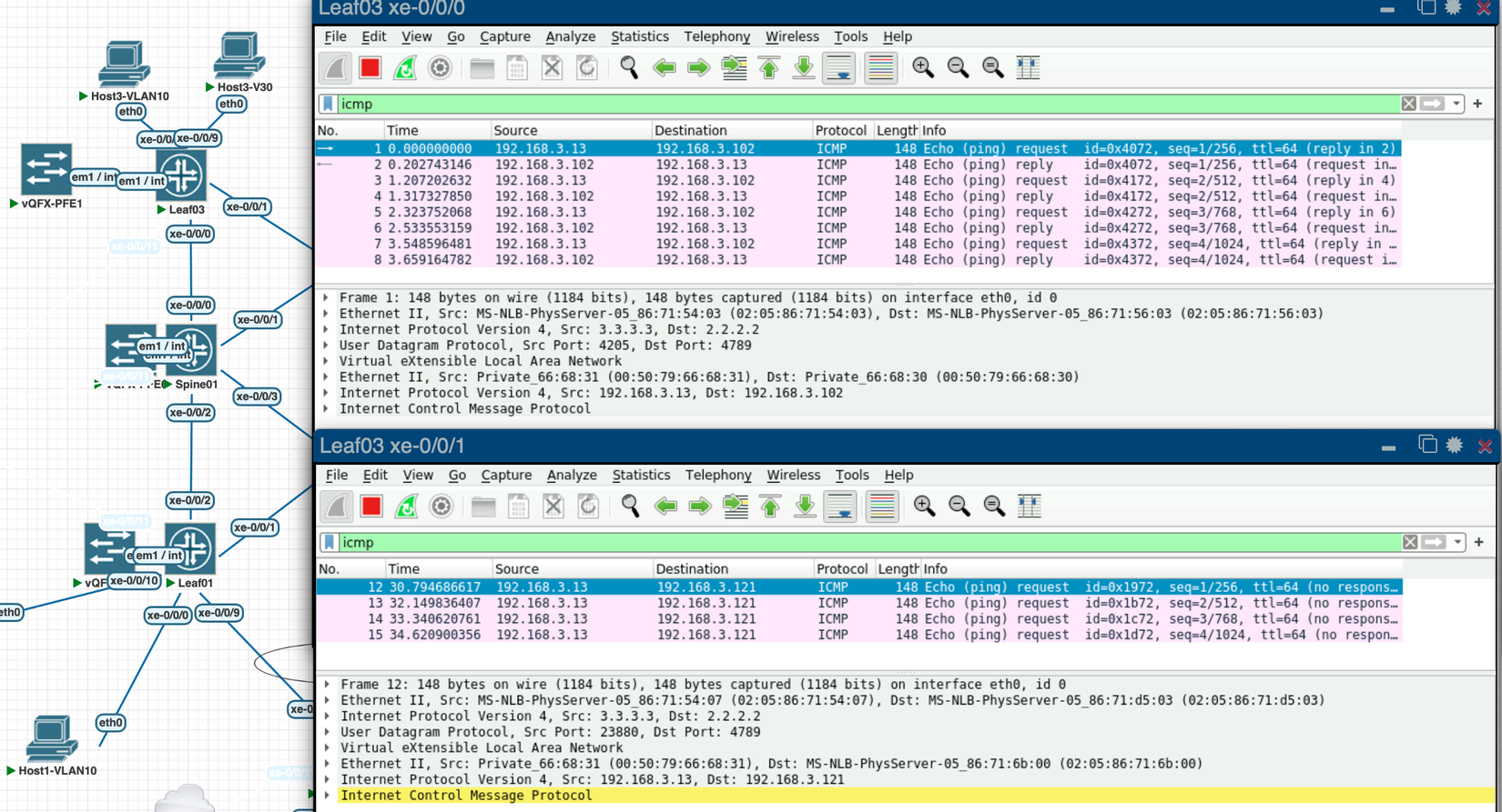 Pasted Graphic 234.png