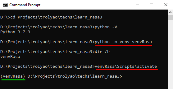 rasa3venv.png
