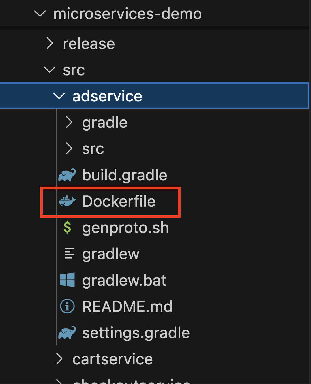Screenshot 2024-07-06 at 11.38.04 AM.png