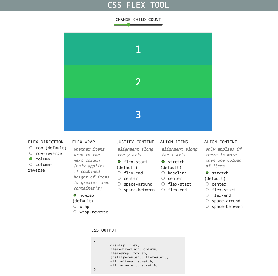 Screenshot 2023-01-22 at 00.03.12.png