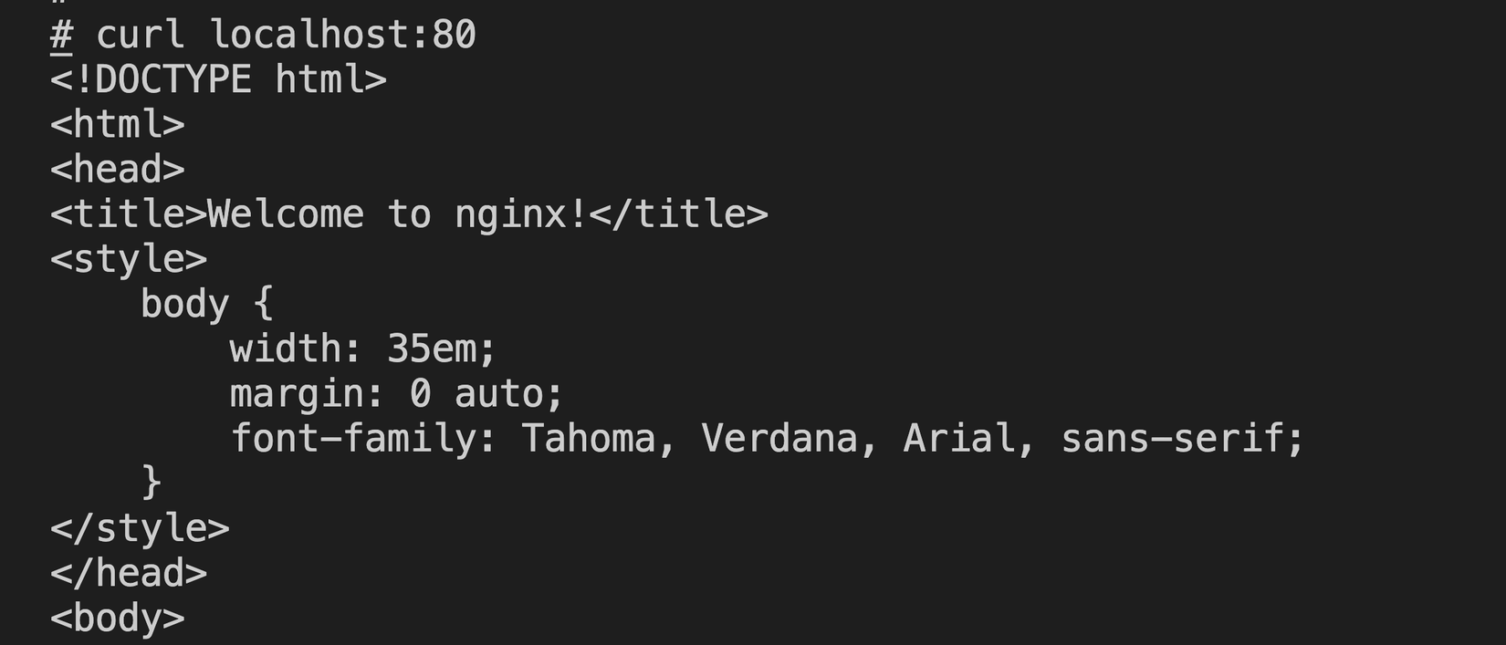 Screenshot 2022-10-10 at 5.52.05 PM.png