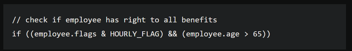 JAVA BEST PRACTICES - lời khuyên từ các chuyên gia hàng đầu