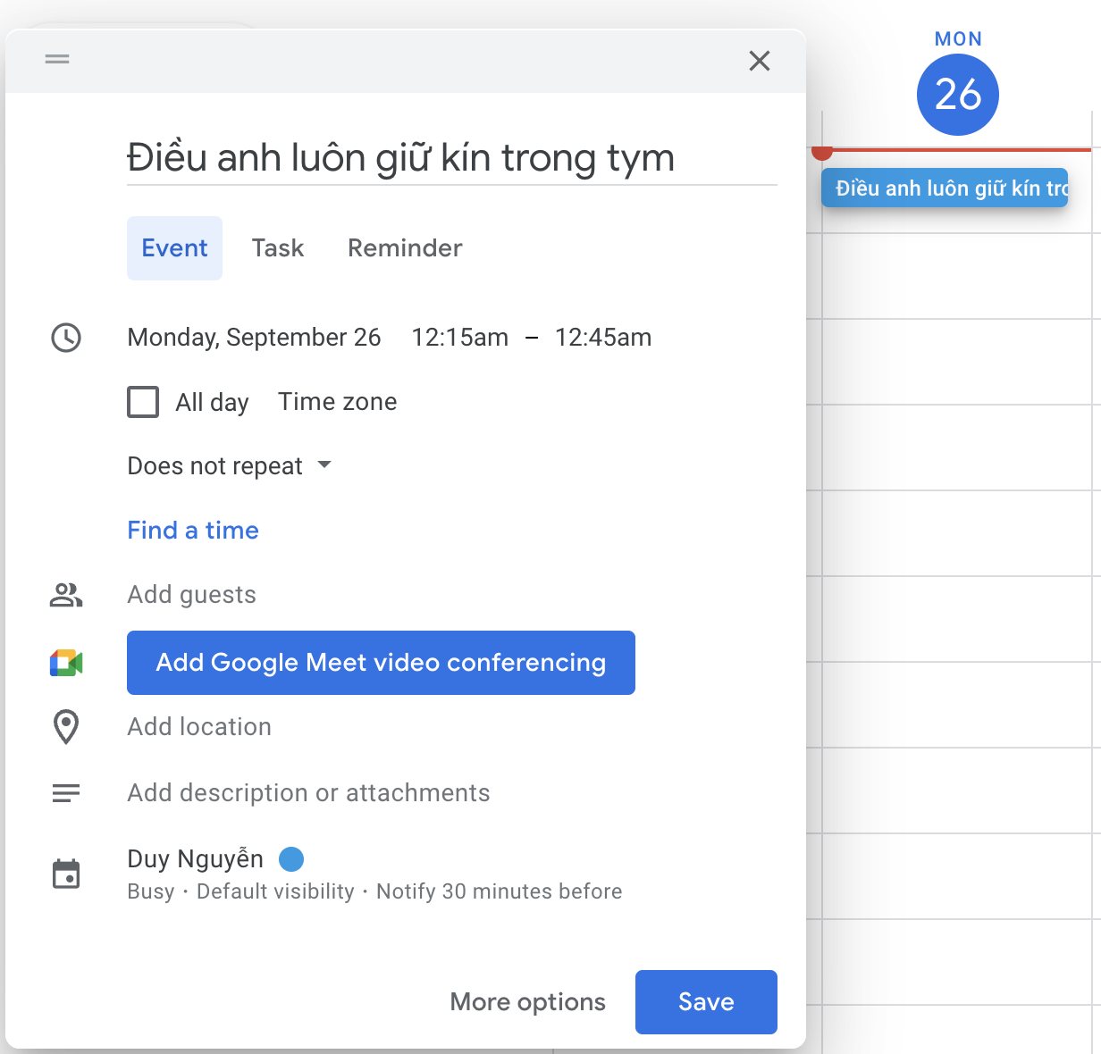 Screen Shot 2022-09-26 at 00.02.08.png