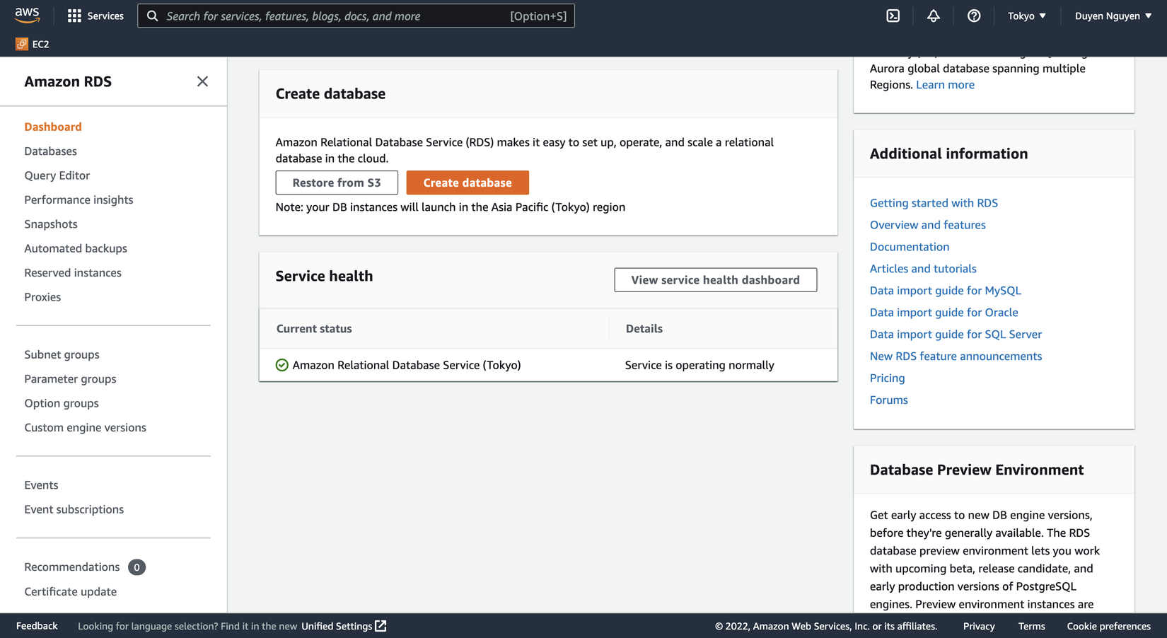 Ảnh chụp Màn hình 2022-08-19 lúc 11.47.33.png
