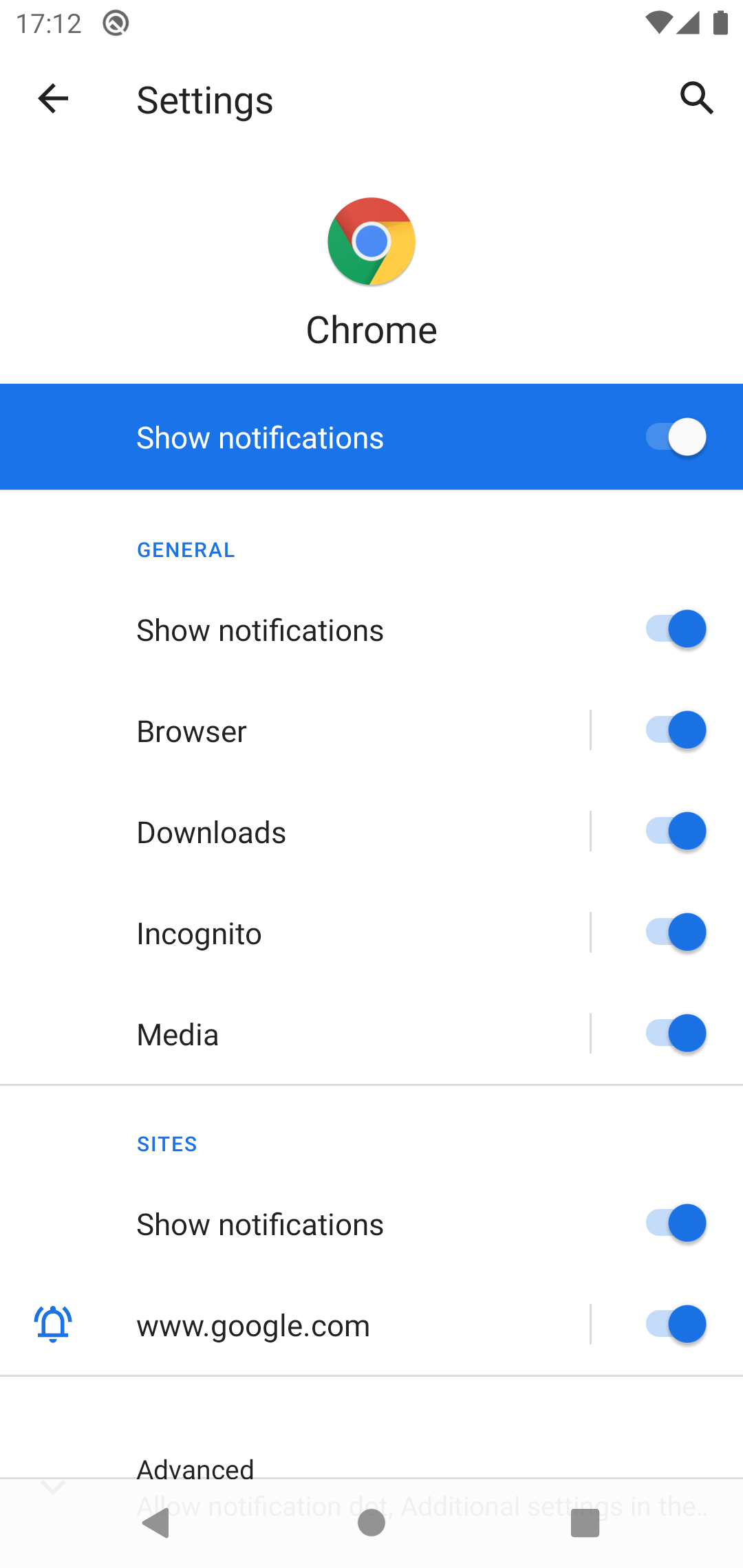 chrome noti channel.png