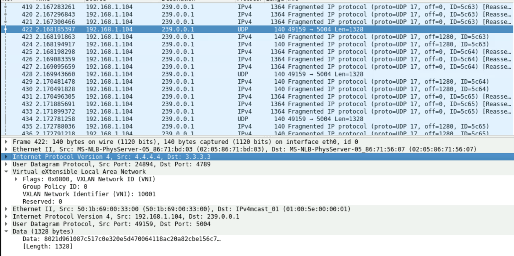 Pasted Graphic 192.png