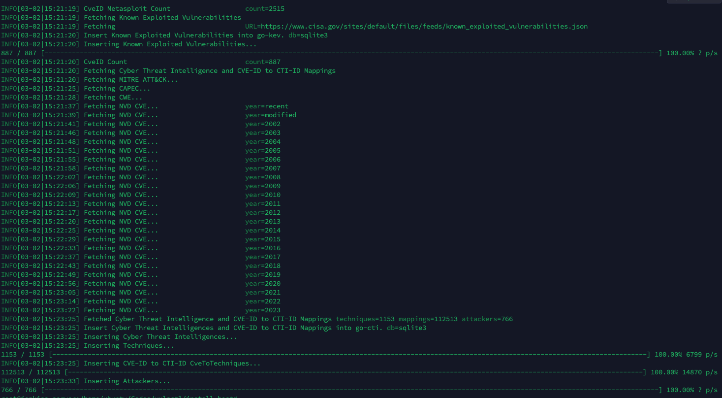 Screenshot 2023-03-02 at 15.26.06.png