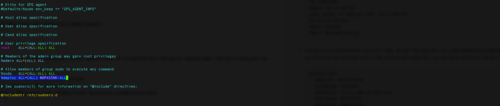 Screenshot 2025-03-20 at 12.03.14.png