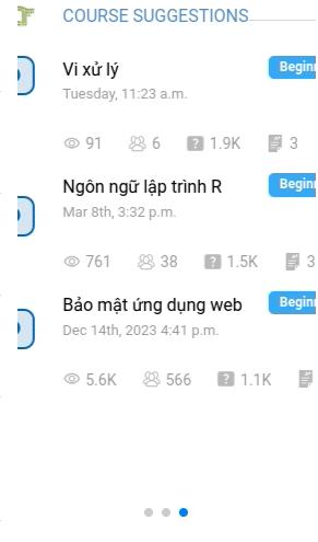 Peek 2024-04-12 10-41.gif