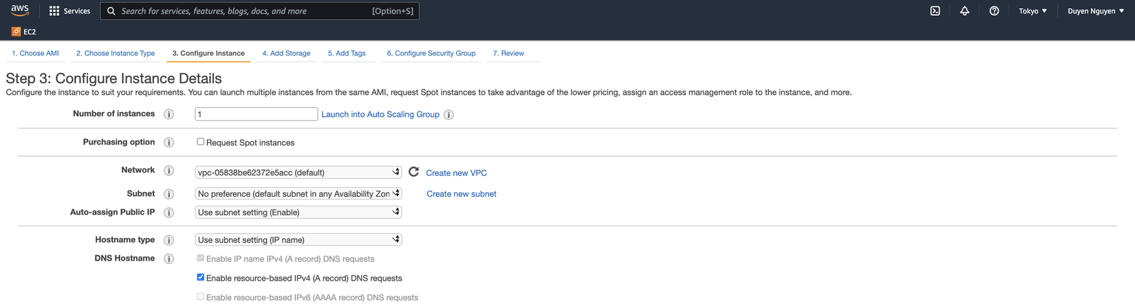 Ảnh chụp Màn hình 2022-08-23 lúc 14.07.20.png