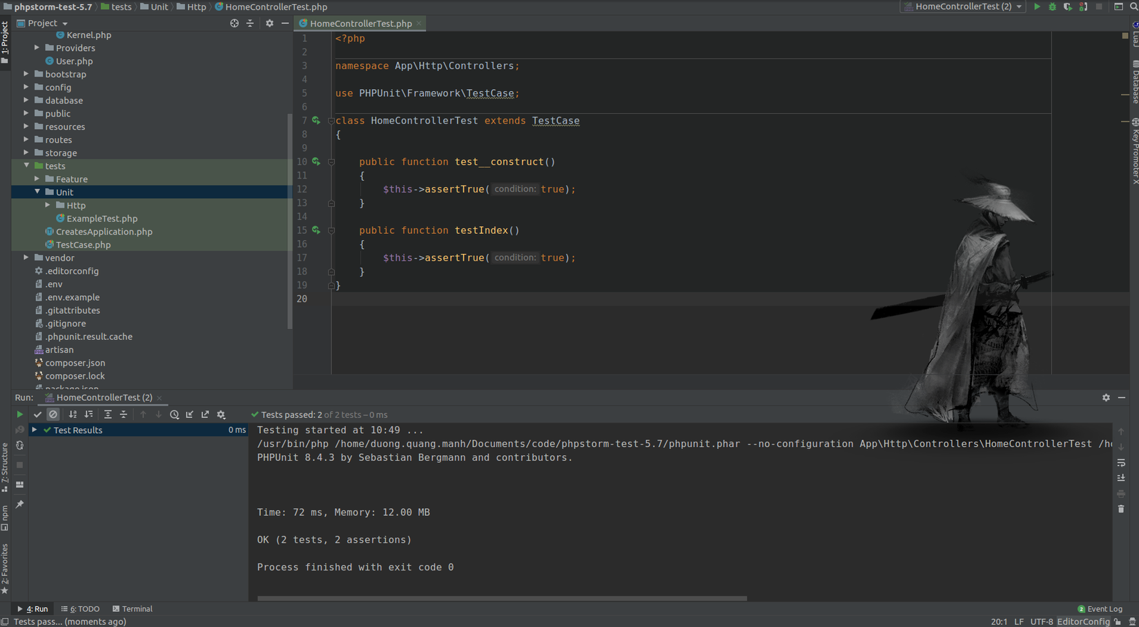 phpstorm free for students phpstorm free for students