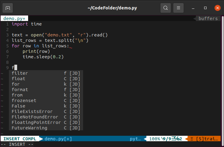 Screenshot from 2021-08-08 23-55-05.png