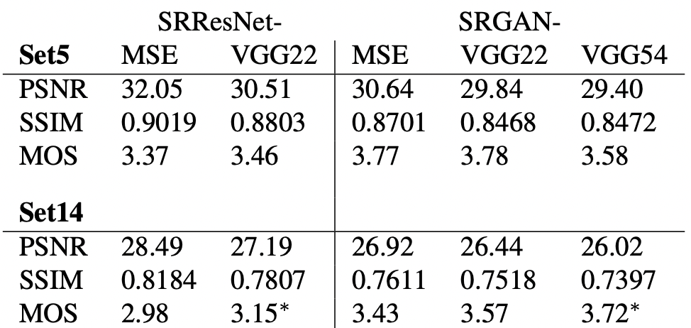 Screen Shot 2022-07-29 at 09.00.30.png